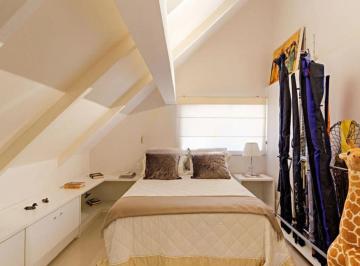 IMG_20260612_105544_000.jpeg · Elegante casa em condomínio para venda com 4 quartos, sendo 2 suítes, 480m² - urban#M7YHX