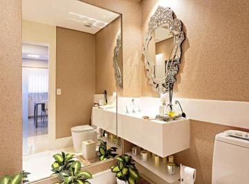 IMG_20260612_185445_000.jpeg · Deslumbrante casa em condomínio para venda com 4 quartos, sendo 2 suítes, 480m² - urban#M7YHX