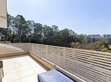 IMG_20260620_002726_000.jpeg · Elegante casa em condomínio para venda com 4 quartos, sendo 2 suítes, 480m² - urban#M7YHX