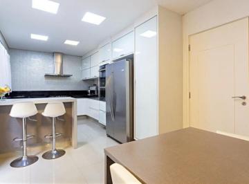 IMG_20260622_091912_000.jpeg · Versátil casa em condomínio para venda com 4 quartos, sendo 2 suítes, 480m² - urban#M7YHX