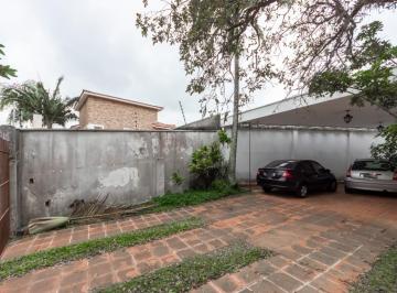 IMG_20260629_001721_000.jpeg · Deslumbrante casa para venda em Morumbi com 4 quartos, sendo 2 suítes, 285m² - urban#MOXEW