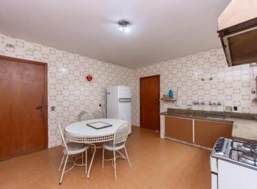 IMG_20260701_091745_000.jpeg · Atraente casa para venda em Morumbi com 4 quartos, sendo 2 suítes, 285m² - urban#MOXEW