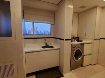 IMG_20260606_025544_000.jpeg · Elegante apartamento para venda em Jardim Morumbi com 2 quartos, sendo 2 suítes, 209m² - urban#FFPCM