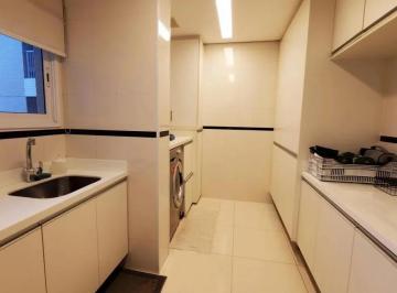 IMG_20260604_105502_000.jpeg · Funcional apartamento para venda em Jardim Morumbi com 2 quartos, sendo 2 suítes, 209m² - urban#FFPC