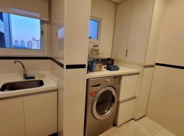 IMG_20260605_025504_000.jpeg · Sensacional apartamento para venda em Jardim Morumbi com 2 quartos, sendo 2 suítes, 209m² - urban#FF
