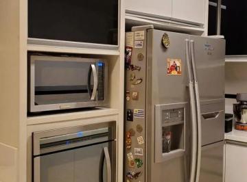 IMG_20260604_185523_000.jpeg · Aconchegante apartamento para venda em Jardim Morumbi com 2 quartos, sendo 2 suítes, 209m² - urban#F