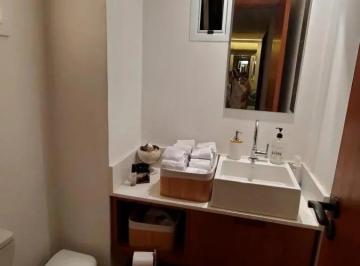IMG_20260608_105544_000.jpeg · Aconchegante apartamento para venda em Jardim Morumbi com 2 quartos, sendo 2 suítes, 209m² - urban#F