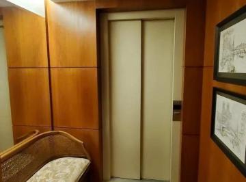 IMG_20260608_185533_000.jpeg · Imperdível apartamento para venda em Jardim Morumbi com 2 quartos, sendo 2 suítes, 209m² - urban#FFP
