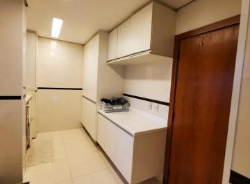 IMG_20260609_065537_000.jpeg · Atraente apartamento para venda em Jardim Morumbi com 2 quartos, sendo 2 suítes, 209m² - urban#FFPCM