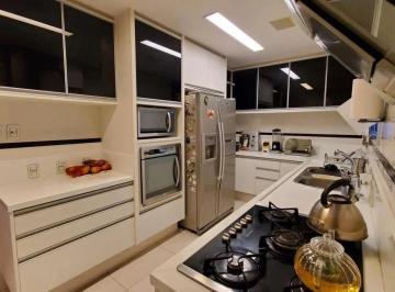 IMG_20260621_181903_000.jpeg · Deslumbrante apartamento para venda em Jardim Morumbi com 2 quartos, sendo 2 suítes, 209m² - urban#F