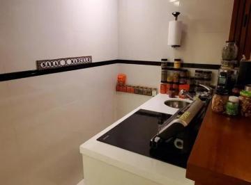IMG_20260626_181714_000.jpeg · Espetacular apartamento para venda em Jardim Morumbi com 2 quartos, sendo 2 suítes, 209m² - urban#FF