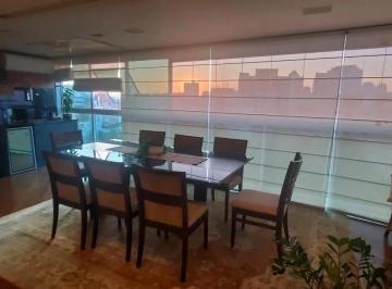 photo5.jpeg · Funcional apartamento para venda em Jardim Morumbi com 2 quartos, sendo 2 suítes, 209m²