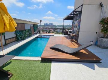 IMG_20260612_185445_000.jpeg · Funcional cobertura para venda em Morumbi com 4 quartos, sendo 2 suítes, 277m² - urban#MZ6OI