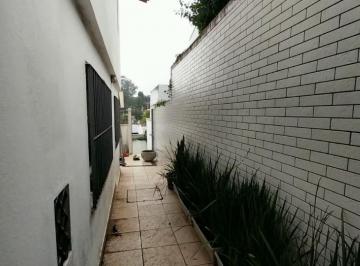 IMG_20260609_065537_000.jpeg · Funcional casa para venda em Morumbi com 4 quartos, sendo 2 suítes, 337m² - urban#FQHZ2