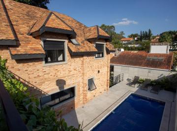 IMG_20260606_105549_000.jpeg · Aconchegante casa de vila para venda em Morumbi com 3 quartos, sendo 3 suítes, 700m² - urban#NJVA7