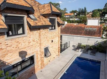 IMG_20260605_185539_000.jpeg · Elegante casa de vila para venda em Morumbi com 3 quartos, sendo 3 suítes, 700m² - urban#NJVA7