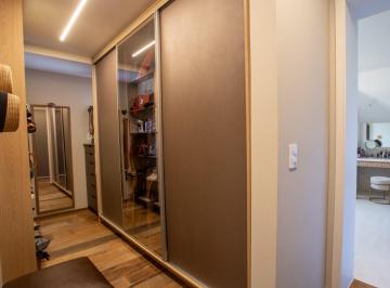 IMG_20260617_105601_000.jpeg · Versátil casa de vila para venda em Morumbi com 3 quartos, sendo 3 suítes, 700m² - urban#NJVA7
