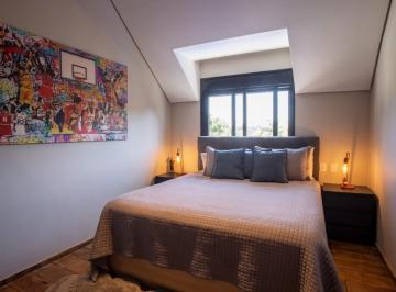 IMG_20260630_091737_000.jpeg · Deslumbrante casa de vila para venda em Morumbi com 3 quartos, sendo 3 suítes, 700m² - urban#NJVA7