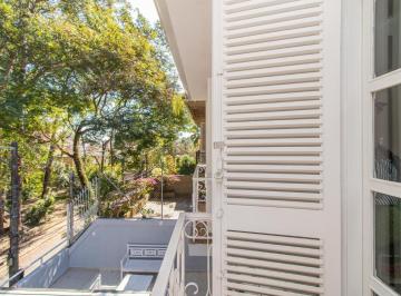 IMG_20260608_185534_000.jpeg · Aconchegante casa para venda em Morumbi com 4 quartos, sendo 2 suítes, 323m² - urban#NU8DO