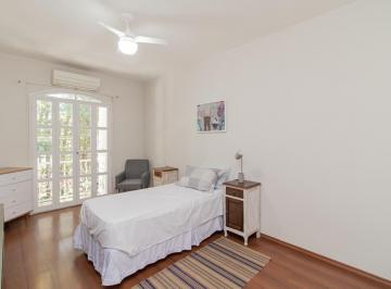 IMG_20260612_185445_000.jpeg · Confortável casa para venda em Morumbi com 4 quartos, sendo 2 suítes, 323m² - urban#NU8DO