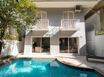 IMG_20260614_105539_000.jpeg · Espetacular casa para venda em Morumbi com 4 quartos, sendo 2 suítes, 323m² - urban#NU8DO