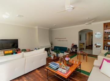 IMG_20260621_181905_000.jpeg · Funcional casa para venda em Morumbi com 4 quartos, sendo 2 suítes, 323m² - urban#NU8DO