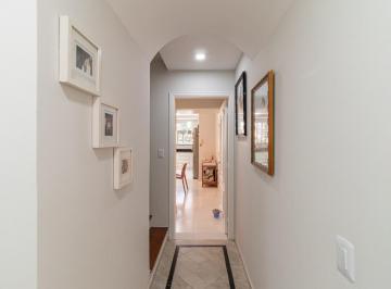 IMG_20260620_181918_000.jpeg · Espetacular casa para venda em Morumbi com 4 quartos, sendo 2 suítes, 323m² - urban#NU8DO
