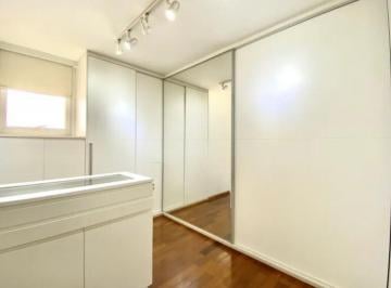 IMG_20260616_185539_000.jpeg · Deslumbrante casa em condomínio para venda com 4 quartos, sendo 4 suítes, 410m² - urban#2D2SK