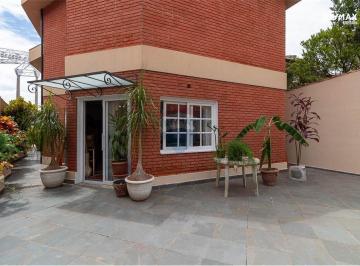 rua_erasmo_.jpeg · Elegante casa para venda em Morumbi com 4 quartos, sendo 2 suítes, 373m²