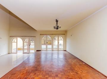 img_748404.jpeg · Elegante casa para venda em Morumbi com 4 quartos, sendo 2 suítes, 252m²