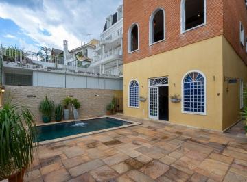 a7m06316.jpeg · Confortável casa para venda em Morumbi com 3 quartos, sendo 3 suítes, 365m²