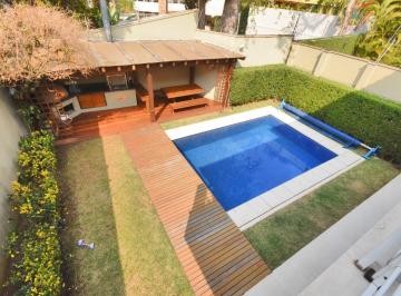 IMG_20260608_185532_000.jpeg · Versátil casa em condomínio para venda com 4 quartos, sendo 2 suítes, 500m² - urban#8J3TJ