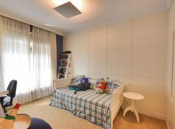 IMG_20260623_001917_000.jpeg · Imperdível casa em condomínio para venda com 4 quartos, sendo 2 suítes, 500m² - urban#8J3TJ
