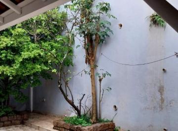 IMG_20260606_025543_000.jpeg · Aconchegante casa de vila para venda em Morumbi com 3 quartos, sendo 1 suíte, 155m² - urban#A6KQL