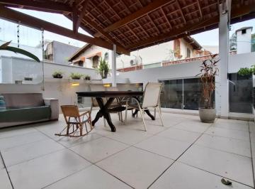 IMG_20260605_105517_000.jpeg · Agradável casa de vila para venda em Morumbi com 3 quartos, sendo 1 suíte, 155m² - urban#A6KQL