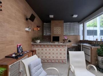 IMG_20260608_105544_000.jpeg · Deslumbrante casa de vila para venda em Morumbi com 3 quartos, sendo 1 suíte, 155m² - urban#A6KQL