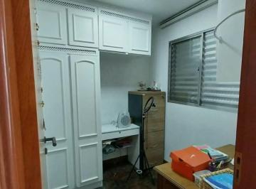 IMG_20260609_065536_000.jpeg · Agradável casa de vila para venda em Morumbi com 3 quartos, sendo 1 suíte, 155m² - urban#A6KQL