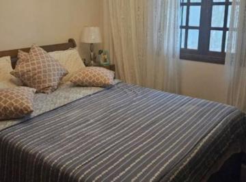 IMG_20260612_105543_000.jpeg · Confortável casa de vila para venda em Morumbi com 3 quartos, sendo 1 suíte, 155m² - urban#A6KQL
