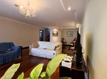 IMG_20260611_185504_000.jpeg · Elegante casa de vila para venda em Morumbi com 3 quartos, sendo 1 suíte, 155m² - urban#A6KQL