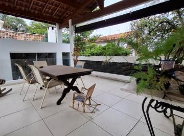 IMG_20260613_105521_000.jpeg · Confortável casa de vila para venda em Morumbi com 3 quartos, sendo 1 suíte, 155m² - urban#A6KQL