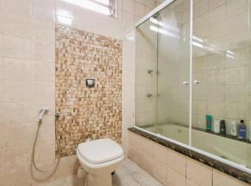 IMG_20260618_182918_000.jpeg · Funcional casa de vila para venda em Morumbi com 3 quartos, sendo 1 suíte, 155m² - urban#A6KQL