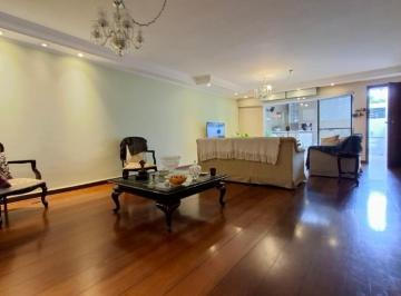 IMG_20260620_062750_000.jpeg · Espetacular casa de vila para venda em Morumbi com 3 quartos, sendo 1 suíte, 155m² - urban#A6KQL