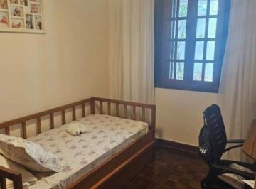 IMG_20260623_181911_000.jpeg · Espetacular casa de vila para venda em Morumbi com 3 quartos, sendo 1 suíte, 155m² - urban#A6KQL