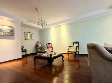 IMG_20260701_091743_000.jpeg · Confortável casa de vila para venda em Morumbi com 3 quartos, sendo 1 suíte, 155m² - urban#A6KQL