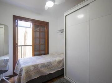 IMG_20260612_065520_000.jpeg · Deslumbrante casa para venda em Morumbi com 5 quartos, sendo 3 suítes, 292m² - urban#JGUJX