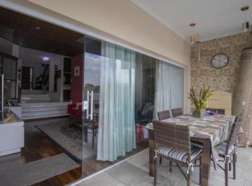 IMG_20260616_105500_000.jpeg · Versátil casa para venda em Morumbi com 5 quartos, sendo 3 suítes, 292m² - urban#JGUJX