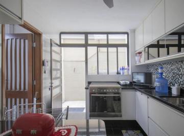 IMG_20260618_014638_000.jpeg · Atraente casa para venda em Morumbi com 5 quartos, sendo 3 suítes, 292m² - urban#JGUJX