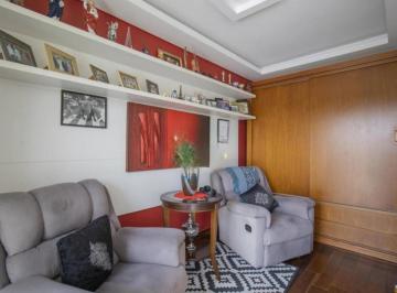 IMG_20260619_152709_000.jpeg · Sensacional casa para venda em Morumbi com 5 quartos, sendo 3 suítes, 292m² - urban#JGUJX