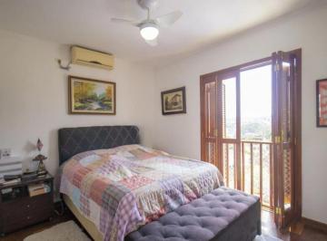 IMG_20260622_001924_000.jpeg · Elegante casa para venda em Morumbi com 5 quartos, sendo 3 suítes, 292m² - urban#JGUJX