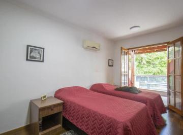 IMG_20260623_181912_000.jpeg · Espetacular casa para venda em Morumbi com 5 quartos, sendo 3 suítes, 292m² - urban#JGUJX